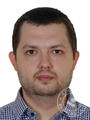 Иванов Антон Олегович