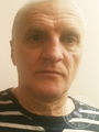 Михаровский Владимир Леонидович Михаровский Владимир Леонидович