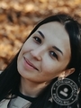 Астанкова Полина Андреевна Астанкова Полина Андреевна