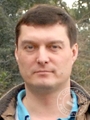 Бурков Алексей Геннадьевич Бурков Алексей Геннадьевич
