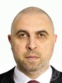 Новожилов Денис Борисович Новожилов Денис Борисович