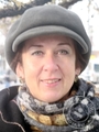 Бабушкина Татьяна Юрьевна Бабушкина Татьяна Юрьевна