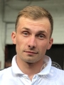 Кротов Дмитрий Владимирович