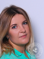 Хлюпина Юлия Александровна Хлюпина Юлия Александровна