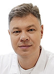Иванов Константин Владимирович