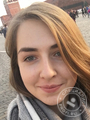 Мотылева Елизавета Александровна