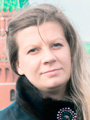 Поворозник Наталья Сергеевна Поворозник Наталья Сергеевна