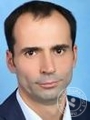 Егоров Игорь Васильевич