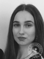 Саматова Любовь Дмитриевна