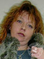 Дрягина Елена Владимировна Дрягина Елена Владимировна