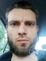 Калмыков Дмитрий Дмитриевич