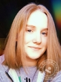 Попкова Анна Алексеевна Попкова Анна Алексеевна