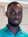 Alfred Brown Kwarteng Alfred Brown Kwarteng