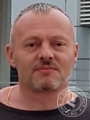 Колесник Александр Валериевич Колесник Александр Валериевич