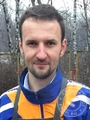 Козлов Николай Викторович