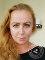 Здутова Елена Александровна