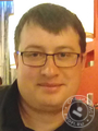 Мамаев Михаил Валерьевич