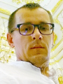 Лабинцев Дмитрий Лабинцев Дмитрий