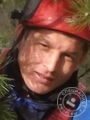 Квасов Александр Георгиевич Квасов Александр Георгиевич