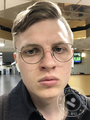 Косогов Федор Валентинович