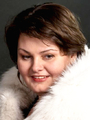Дмитири Елена Дмитриевна Дмитири Елена Дмитриевна