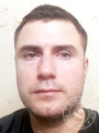 Романов Борис Викторович Романов Борис Викторович