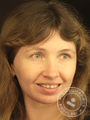 Баландина Ксения Александровна