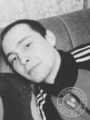 Долматов Владислав Игоревич