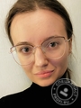 Фёдорова Анна Олеговна Фёдорова Анна Олеговна
