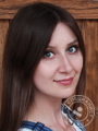 Сахипова Эльвира Анисовна Сахипова Эльвира Анисовна