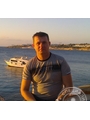 Сундушников Александр Павлович