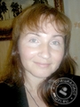 Шахова Инна Геннадьевна