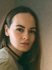 Карташева Белла Анатольевна Карташева Белла Анатольевна