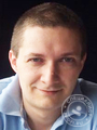 Агапов Иван Валерьевич Агапов Иван Валерьевич