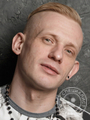 Давыдов Алексей Юрьевич Давыдов Алексей Юрьевич
