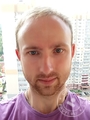 Крылов Алексей Николаевич Крылов Алексей Николаевич