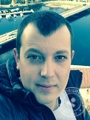 Кочетов Андрей Александрович