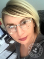 Романова Елена Витальевна