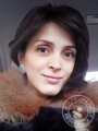 Суратова Айнур Фикратовна