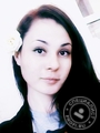 Шаламыгина Юлия Владимировна
