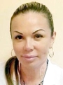 Михеева Татьяна Алексеевна Михеева Татьяна Алексеевна