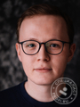 Хайреев Роберт Наилевич Хайреев Роберт Наилевич