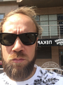 Королев Вячеслав Анатольевич Королев Вячеслав Анатольевич