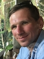 Пикалов Александр Николаевич Пикалов Александр Николаевич