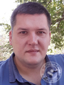 Горбунов Александр Иванович Горбунов Александр Иванович