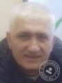 Гаспарян Саак Гаспарян Саак