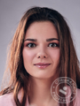 Власова Алена Дмитриевна Власова Алена Дмитриевна
