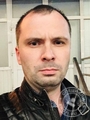 Семенов Евгений Сергеевич