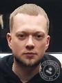 Мягков Илья Павлович Мягков Илья Павлович