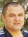 Миров Мухторчон Муртозоевич